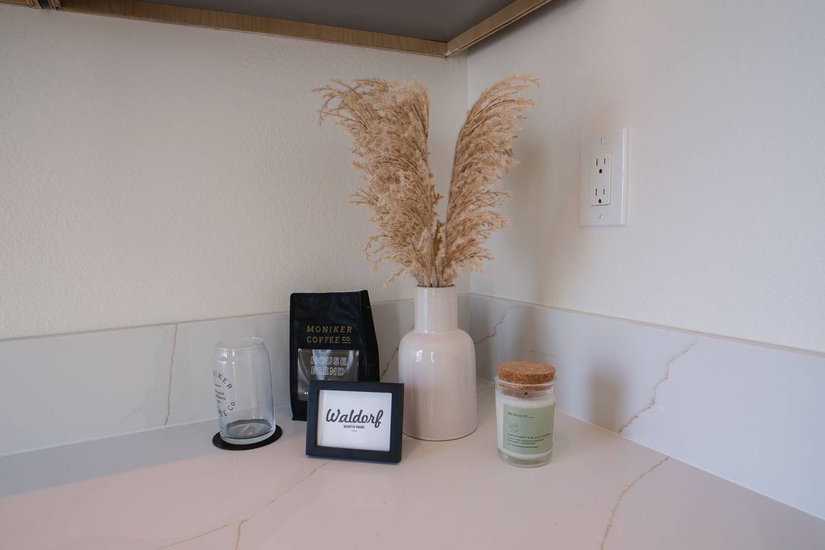 Apartment for rent at 3140 University Ave, San Diego, CA 92104