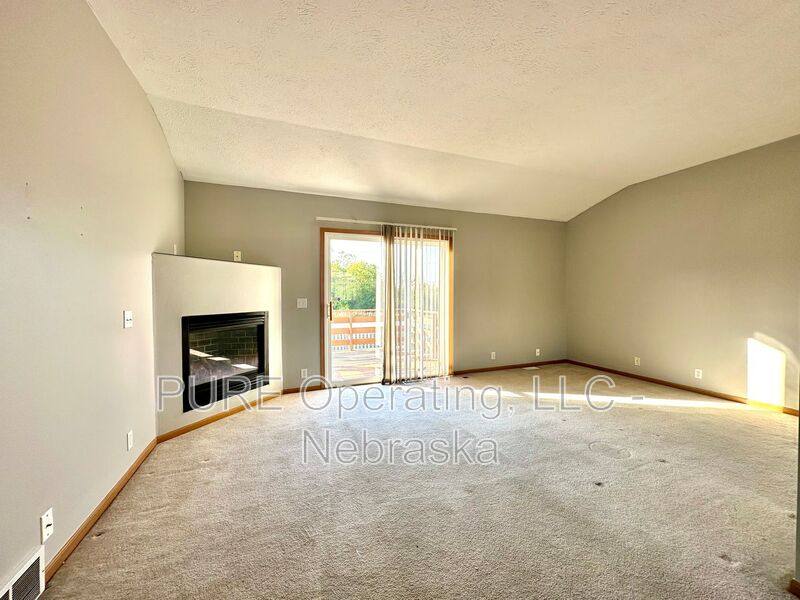 House for rent at 11657 Bauman Ave, Omaha, NE 68164