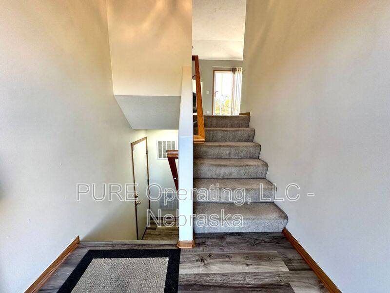House for rent at 11657 Bauman Ave, Omaha, NE 68164