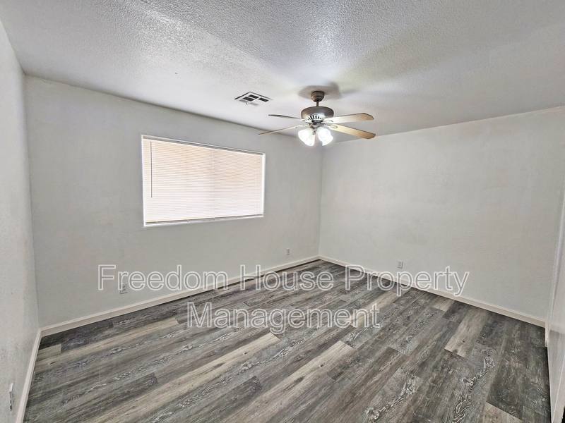 Apartment for rent at 2321 E Calvada Blvd #6 No Dogs, Pahrump, NV 89048