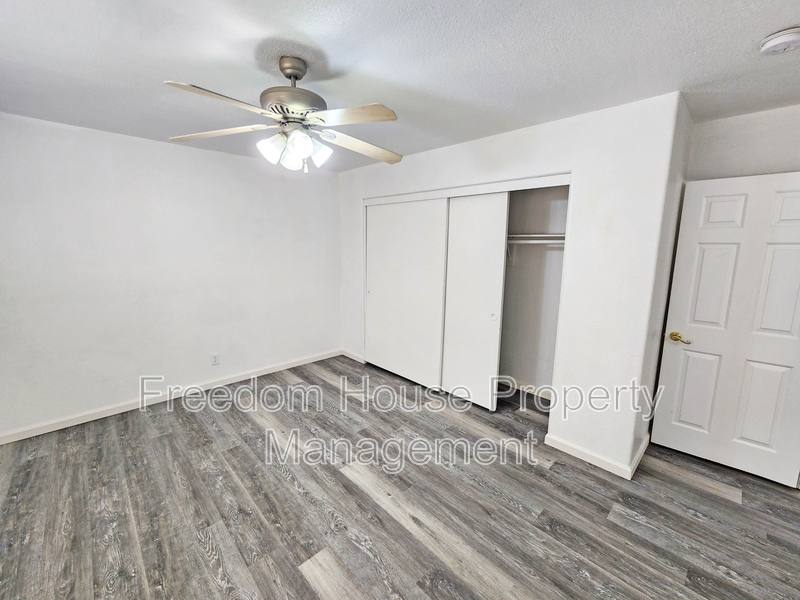 Apartment for rent at 2321 E Calvada Blvd #6 No Dogs, Pahrump, NV 89048