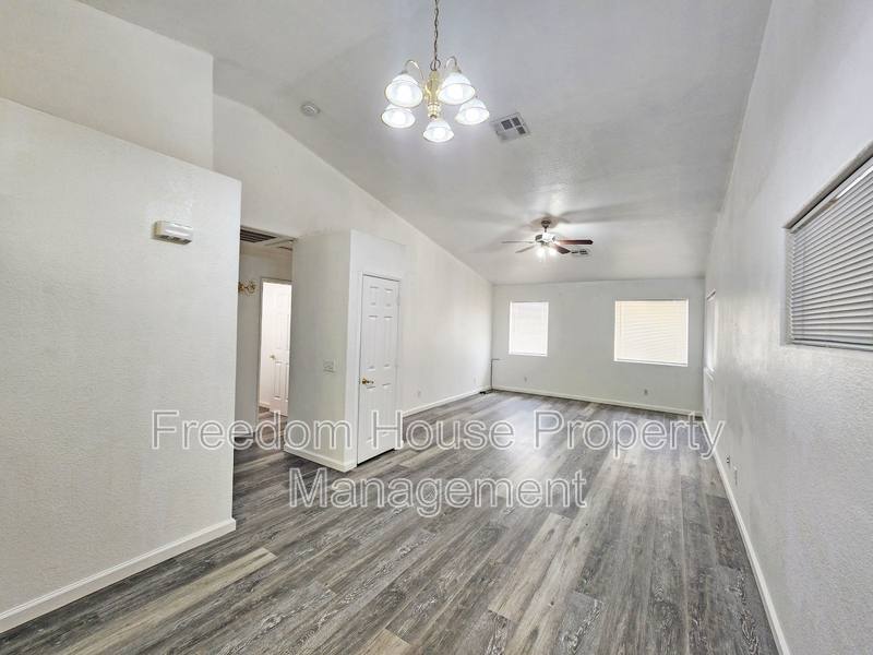 Apartment for rent at 2321 E Calvada Blvd #6 No Dogs, Pahrump, NV 89048