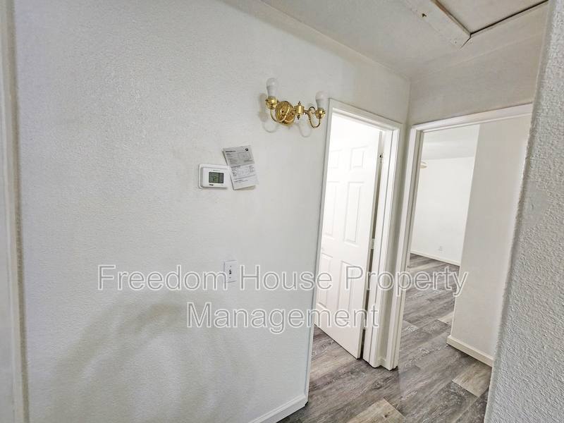 Apartment for rent at 2321 E Calvada Blvd #6 No Dogs, Pahrump, NV 89048