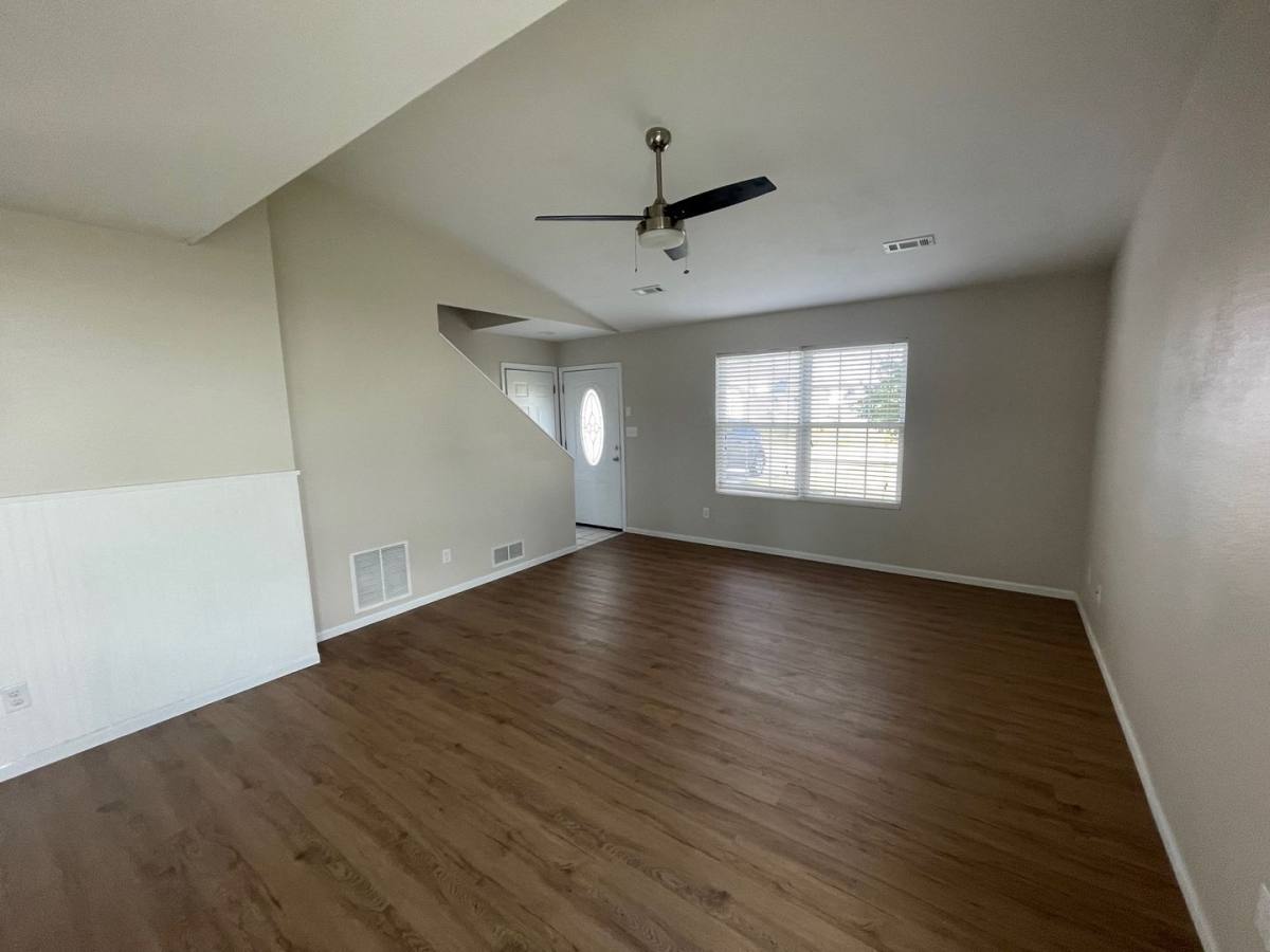 House for rent at 1512 Typhoon Court, Columbia, MO 65202