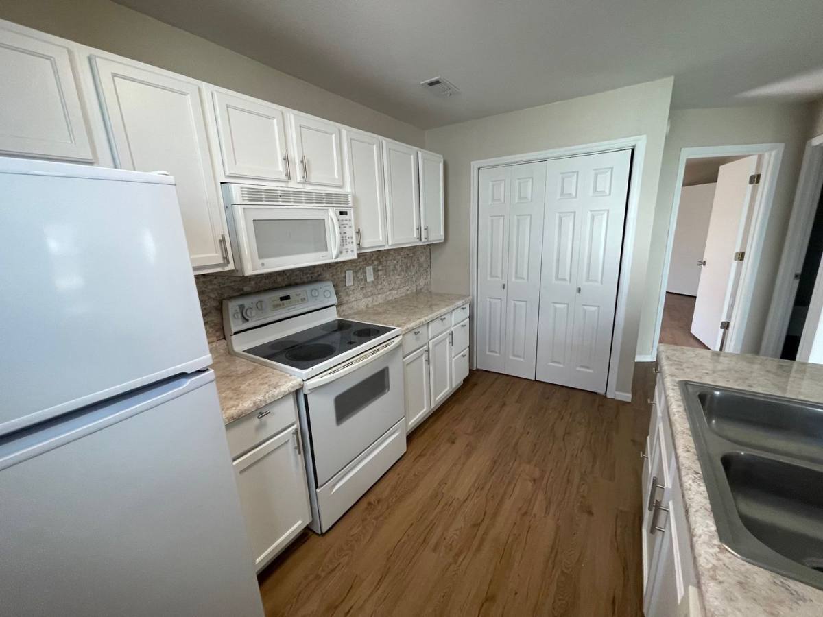 House for rent at 1512 Typhoon Court, Columbia, MO 65202