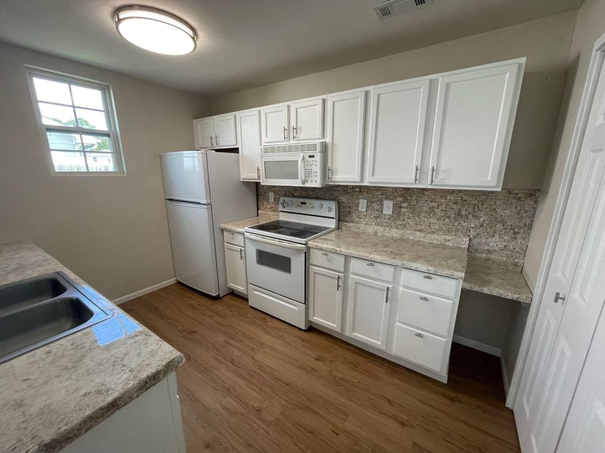 House for rent at 1512 Typhoon Court, Columbia, MO 65202