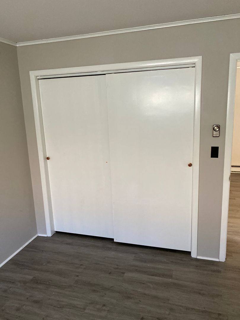 Apartment for rent at 806 Crown Ave, Scranton, PA 18505