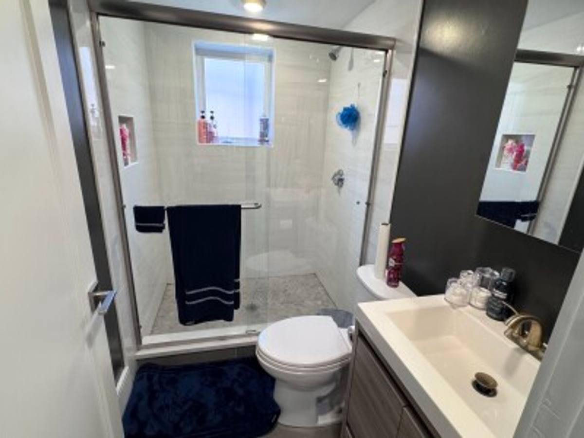 Apartment for rent at 11 University Rd #A, Brookline, MA 02445