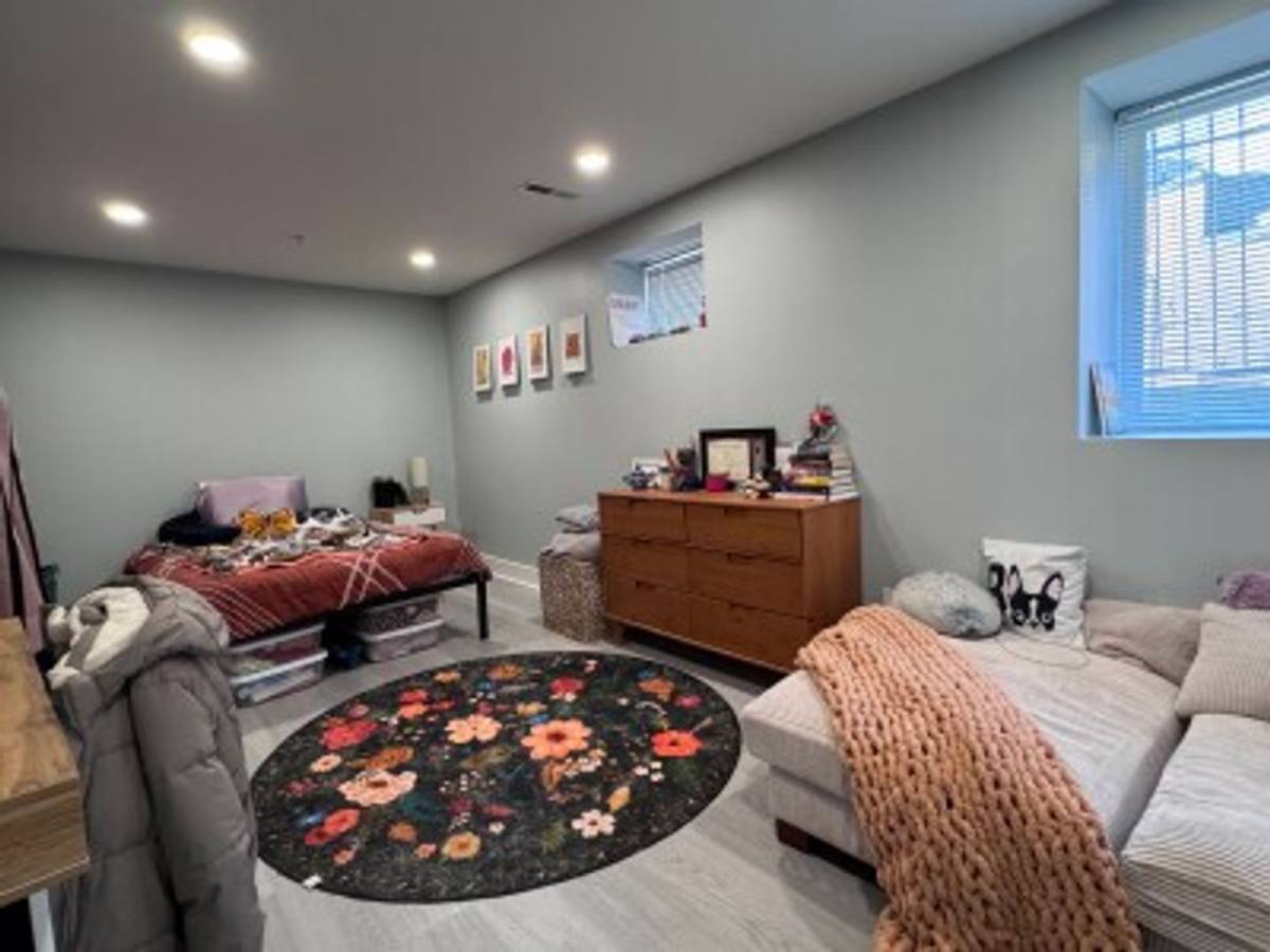 Apartment for rent at 11 University Rd #A, Brookline, MA 02445
