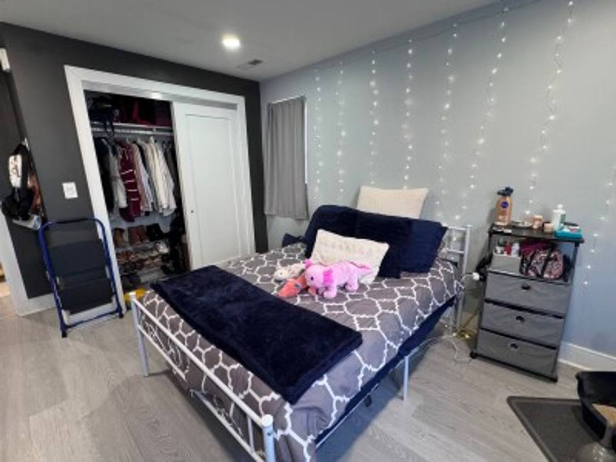 Apartment for rent at 11 University Rd #A, Brookline, MA 02445