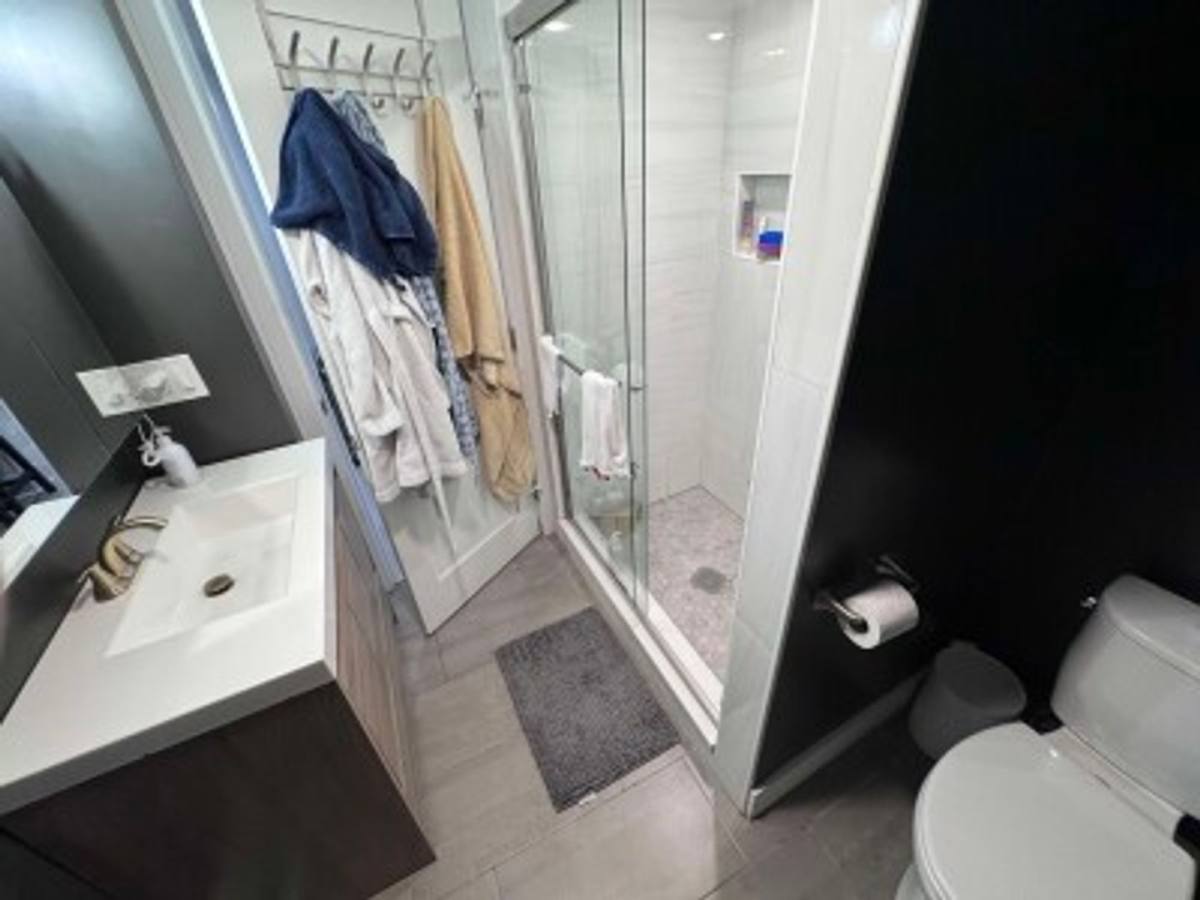 Apartment for rent at 11 University Rd #A, Brookline, MA 02445