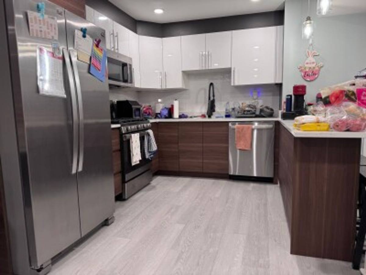 Apartment for rent at 11 University Rd #A, Brookline, MA 02445