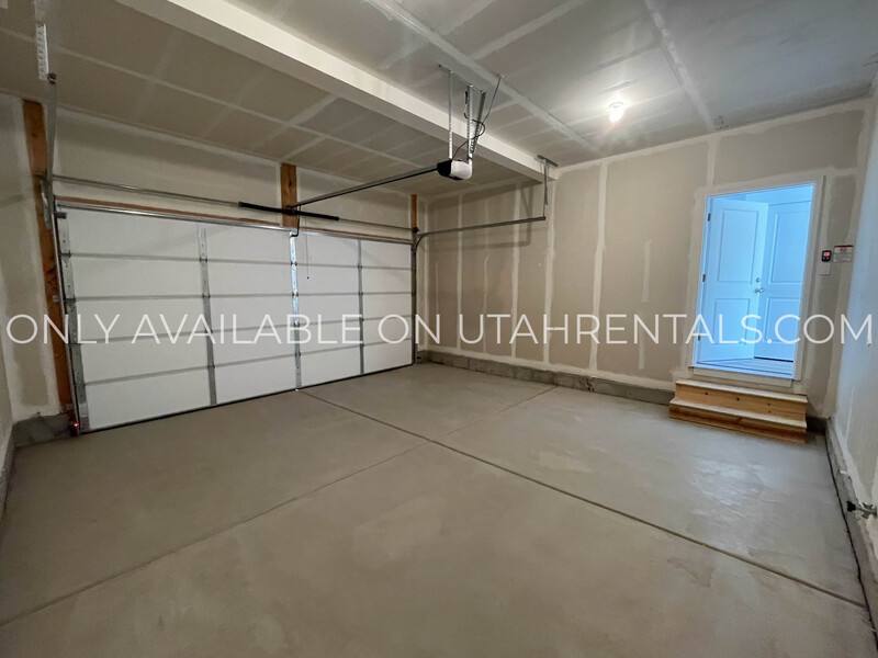 Townhouse for rent at 1605 W Charmer Lane #1435, Lehi, UT 84043