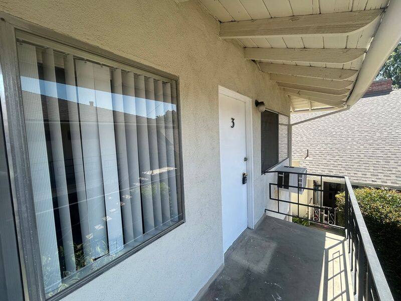House for rent at 325 N Glendora Ave #3, Glendora, CA 91741