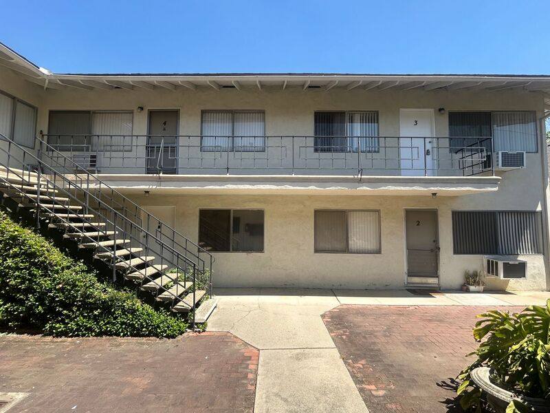 House for rent at 325 N Glendora Ave #3, Glendora, CA 91741