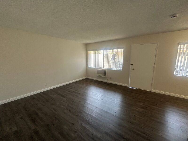 House for rent at 325 N Glendora Ave #3, Glendora, CA 91741