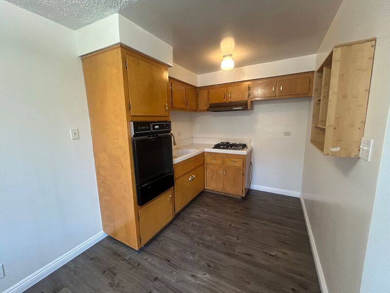 House for rent at 325 N Glendora Ave #3, Glendora, CA 91741