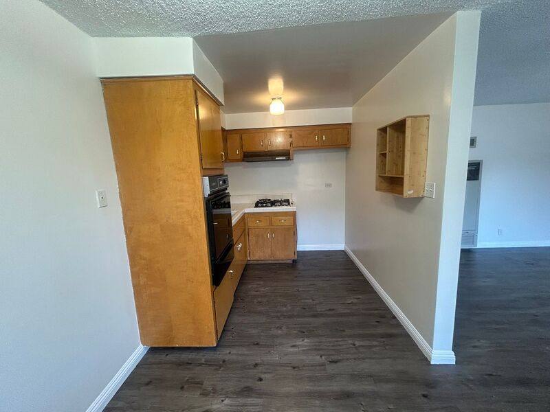 House for rent at 325 N Glendora Ave #3, Glendora, CA 91741