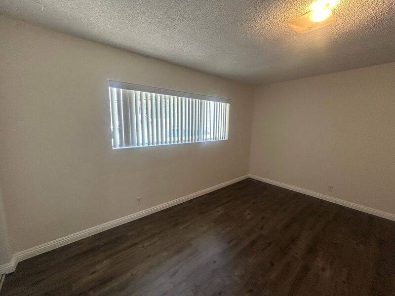 House for rent at 325 N Glendora Ave #3, Glendora, CA 91741