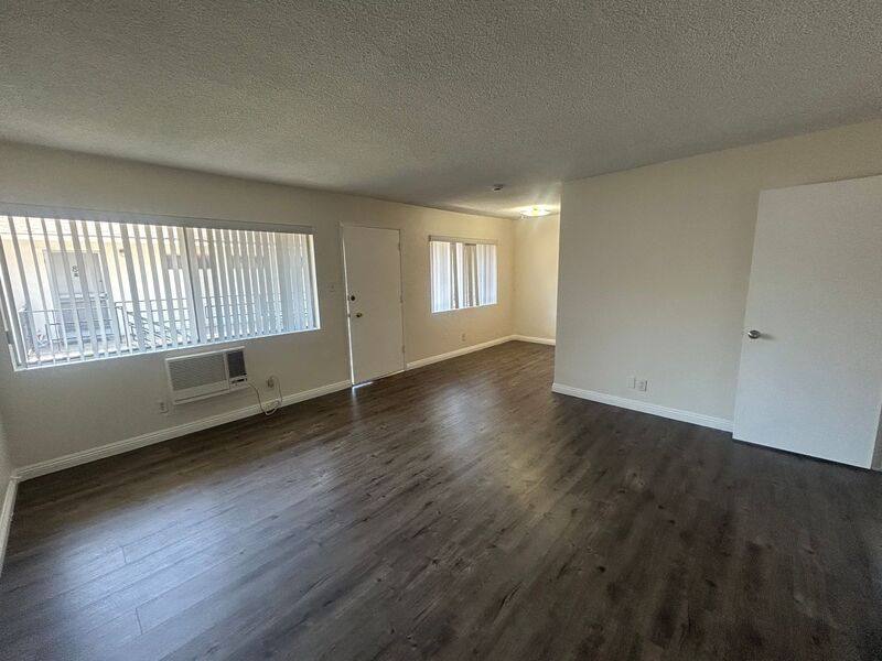 House for rent at 325 N Glendora Ave #3, Glendora, CA 91741