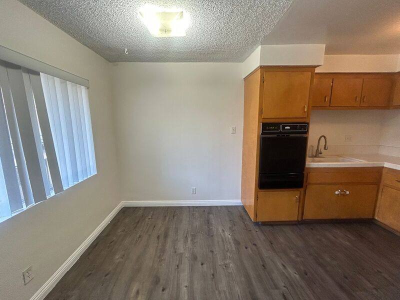 House for rent at 325 N Glendora Ave #3, Glendora, CA 91741