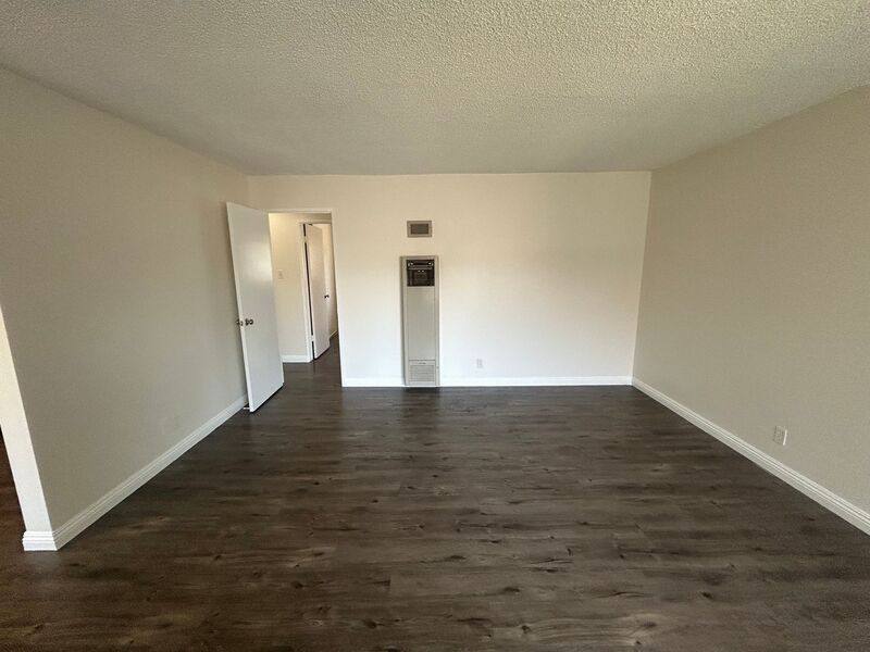 House for rent at 325 N Glendora Ave #3, Glendora, CA 91741