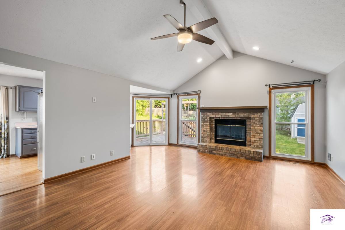 House for rent at 16911 N Circle, Omaha, NE 68135