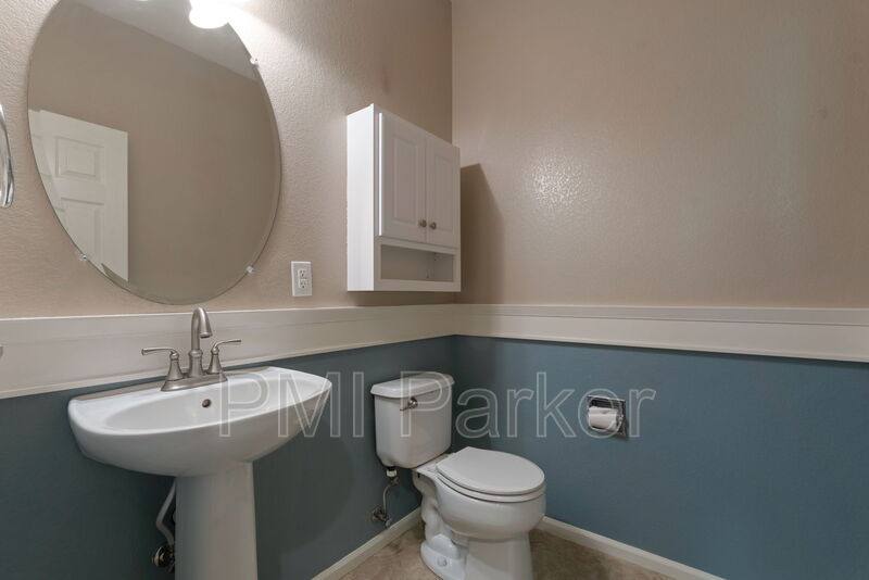 House for rent at 10285 Turquoise Court, Parker, CO 80134