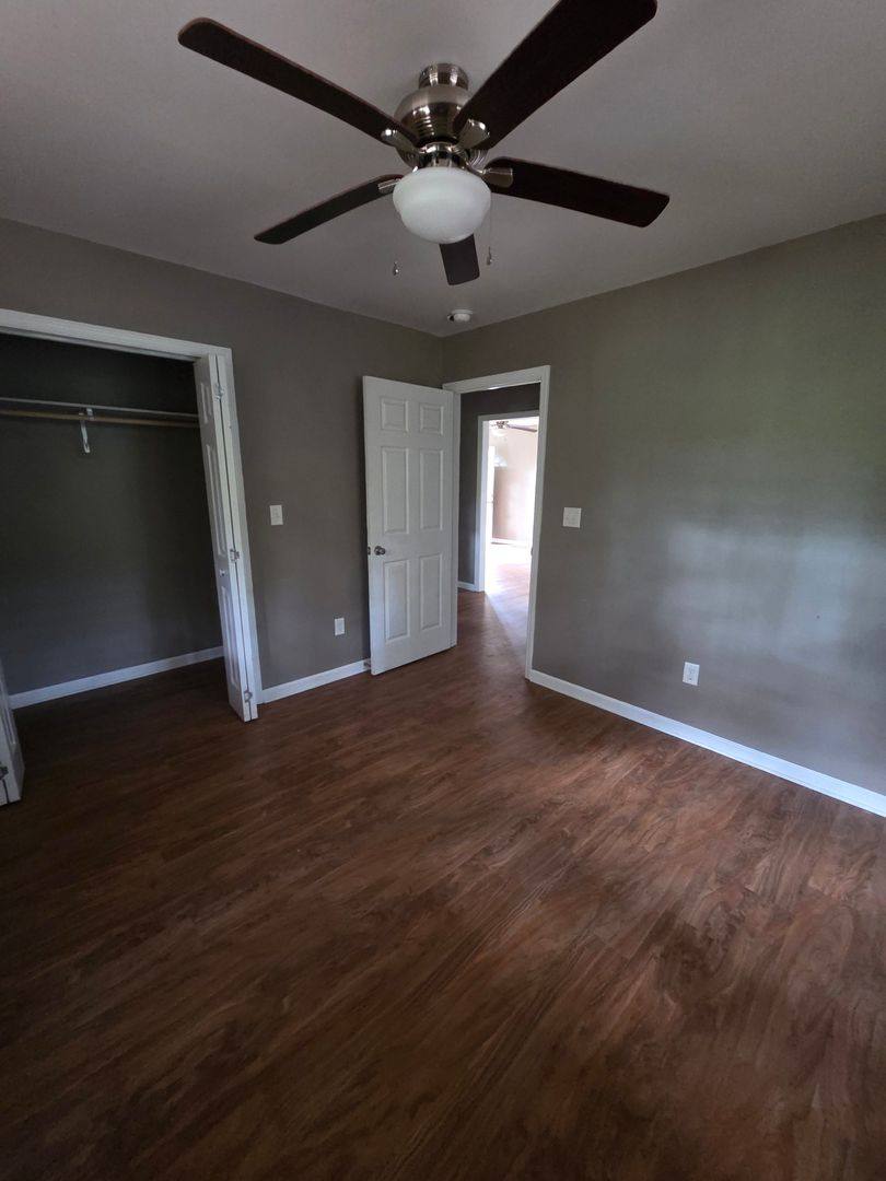 Apartment for rent at 38 Manatee Lane #8A, Ringgold, GA 30736