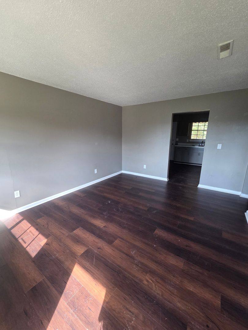 Apartment for rent at 38 Manatee Lane #8A, Ringgold, GA 30736