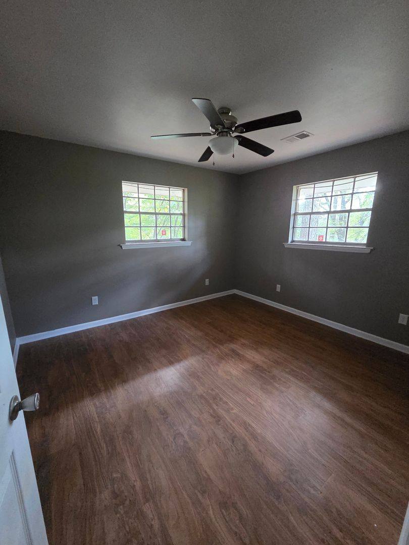 Apartment for rent at 38 Manatee Lane #8A, Ringgold, GA 30736