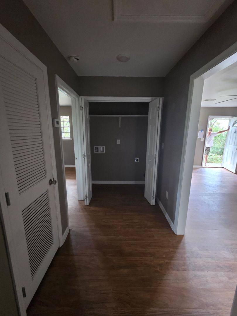 Apartment for rent at 38 Manatee Lane #8A, Ringgold, GA 30736