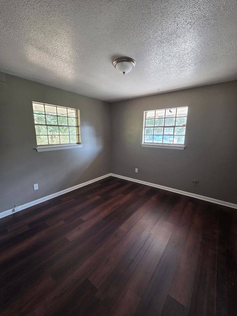 Apartment for rent at 38 Manatee Lane #8A, Ringgold, GA 30736