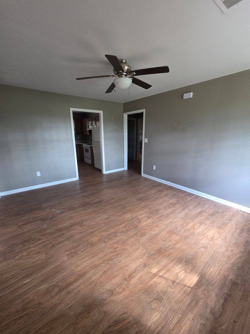 Apartment for rent at 38 Manatee Lane #8A, Ringgold, GA 30736