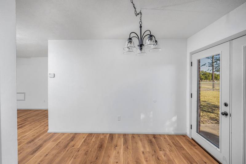 House for rent at 305 NE Angus St, Lawton, OK 73507
