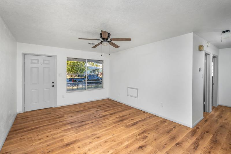 House for rent at 305 NE Angus St, Lawton, OK 73507