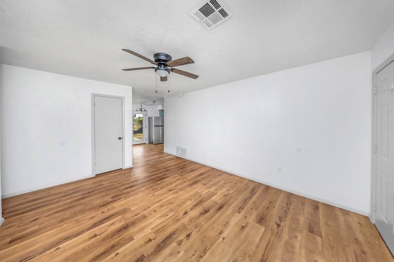 House for rent at 305 NE Angus St, Lawton, OK 73507