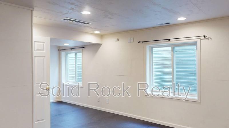 House for rent at 8315 Saint Helena Dr, Colorado Springs, CO 80920