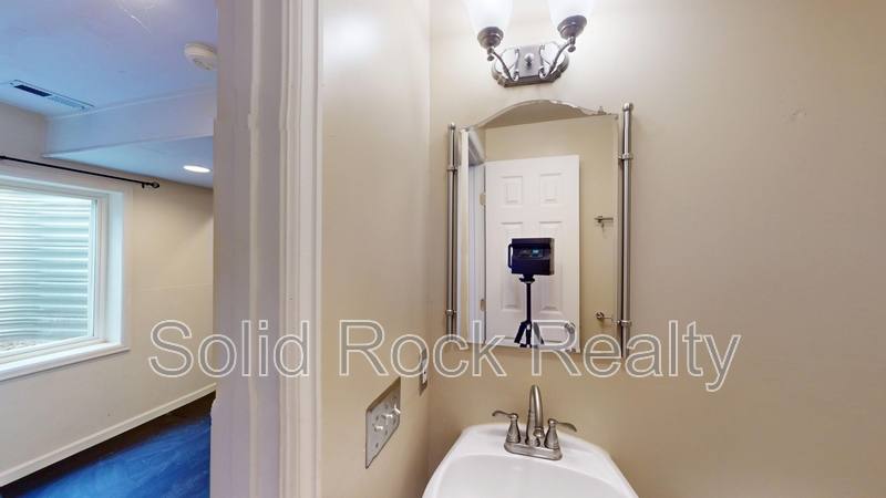 House for rent at 8315 Saint Helena Dr, Colorado Springs, CO 80920