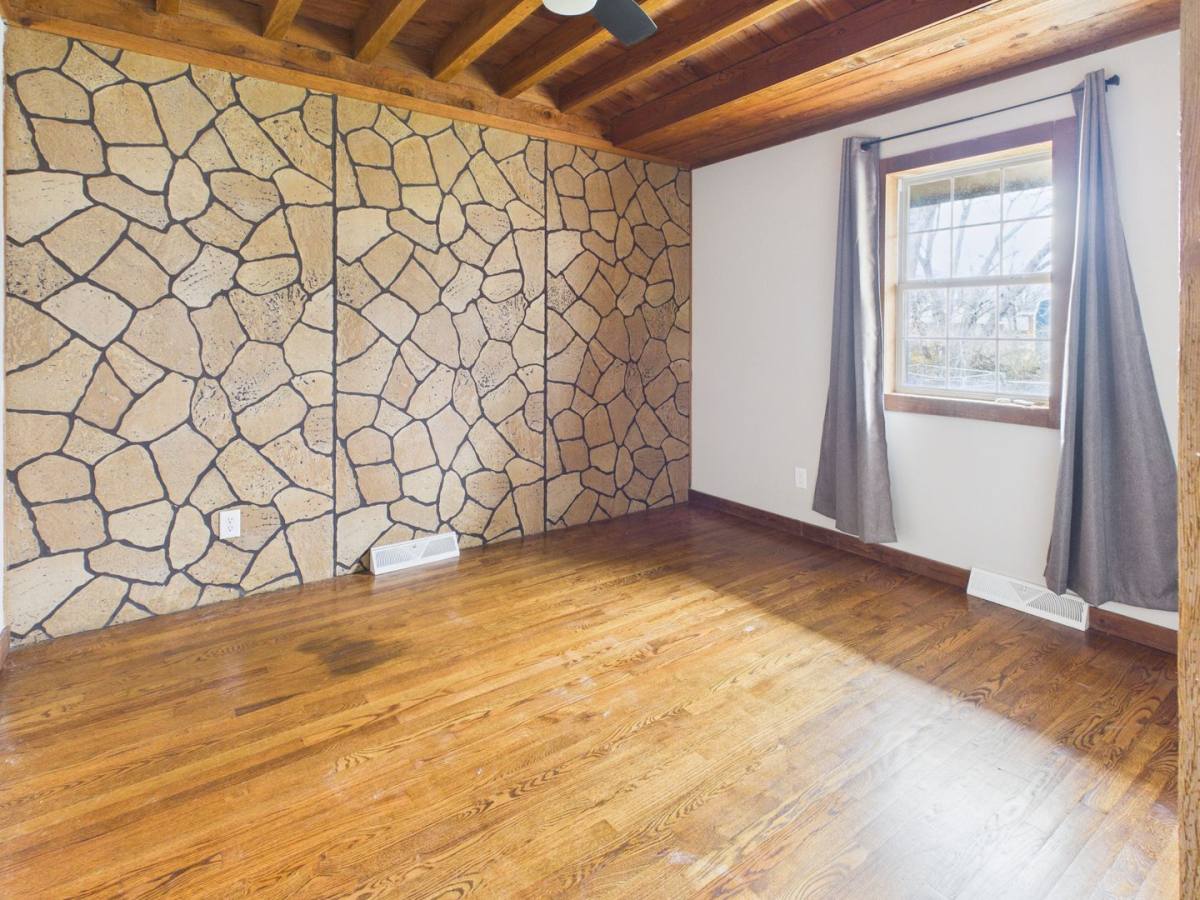 House for rent at 500 Hancock St, Warrensburg, MO 64093