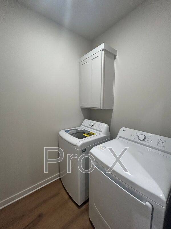 House for rent at 623 Cosmos St, Centerton, AR 72719