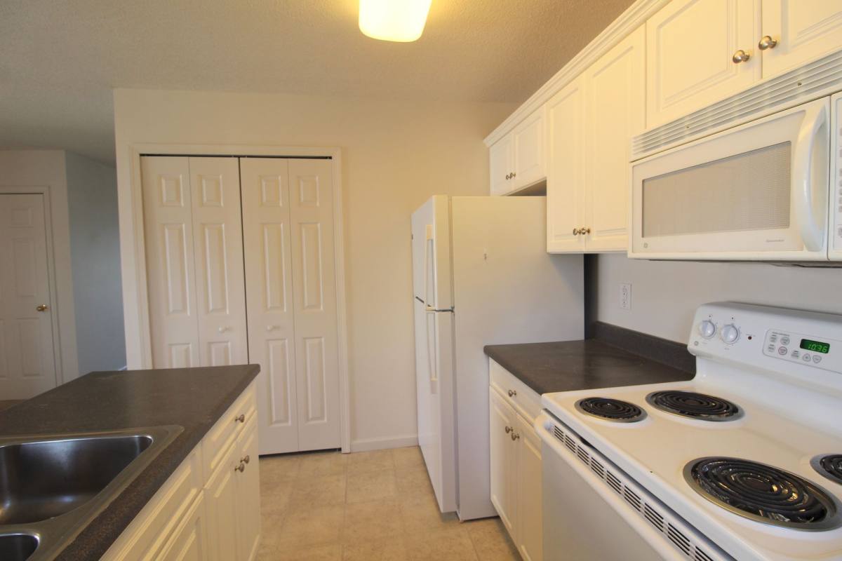 Townhouse for rent at 1036 John Hancock Place, Harrisonburg, VA 22802
