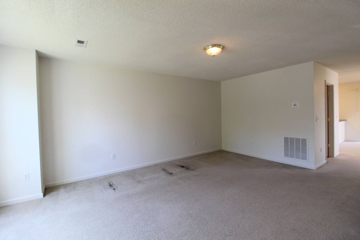 Townhouse for rent at 1036 John Hancock Place, Harrisonburg, VA 22802