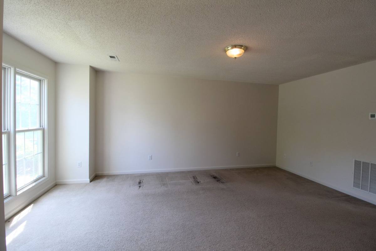 Townhouse for rent at 1036 John Hancock Place, Harrisonburg, VA 22802