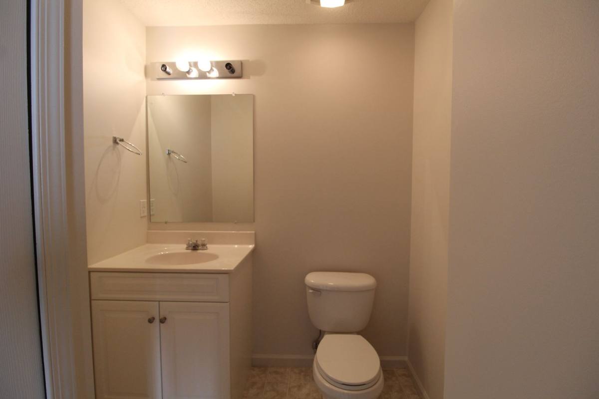 Townhouse for rent at 1036 John Hancock Place, Harrisonburg, VA 22802