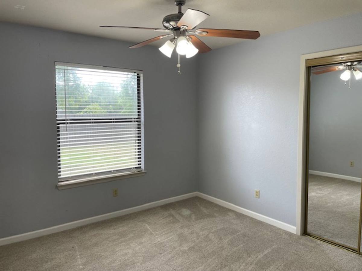 House for rent at 7601 Thompson, Abilene, TX 79606