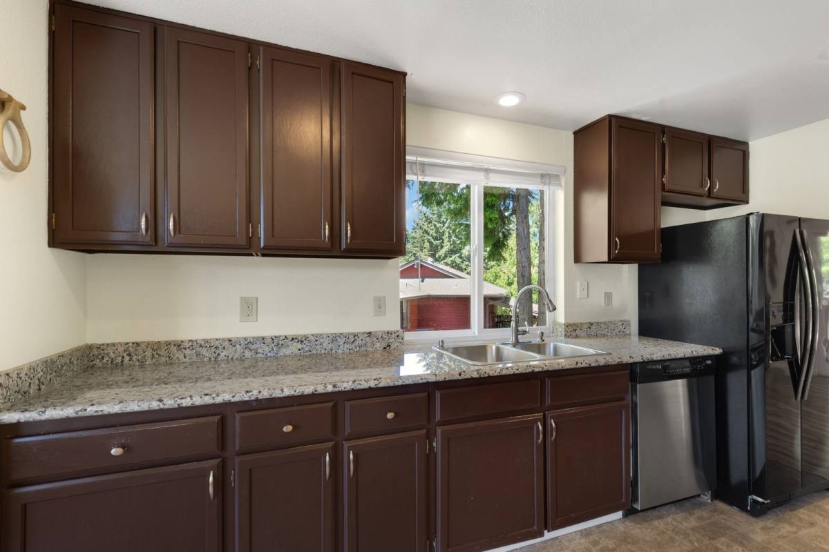 House for rent at 11100 NE 132nd Place, Kirkland, WA 98034