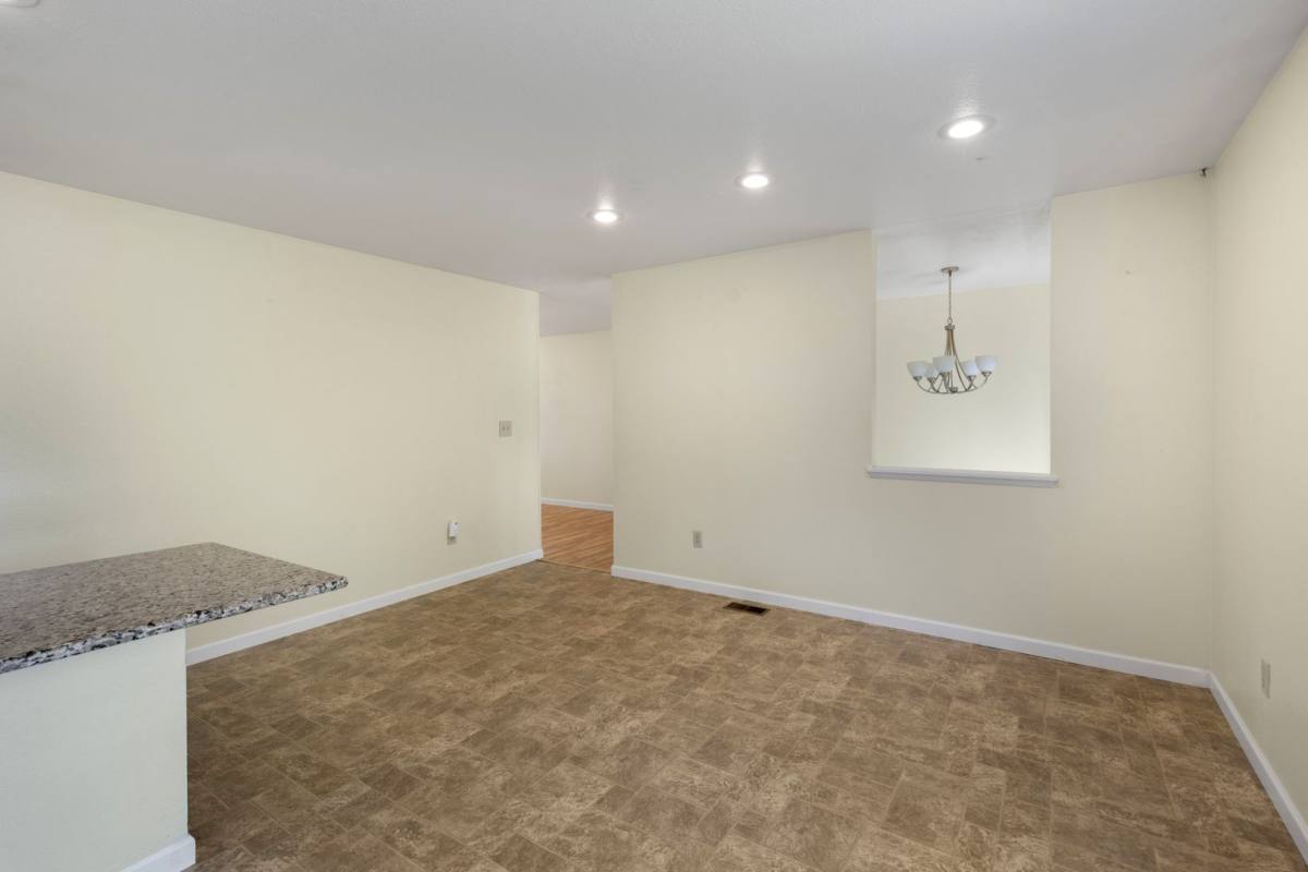 House for rent at 11100 NE 132nd Place, Kirkland, WA 98034