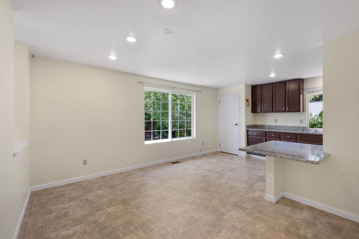 House for rent at 11100 NE 132nd Place, Kirkland, WA 98034