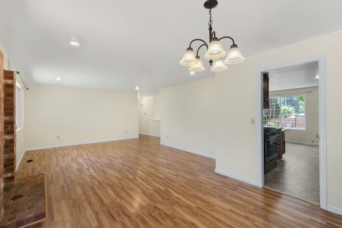 House for rent at 11100 NE 132nd Place, Kirkland, WA 98034